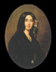 Site des amis de George Sand